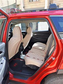 هیۆندای سەنتافی